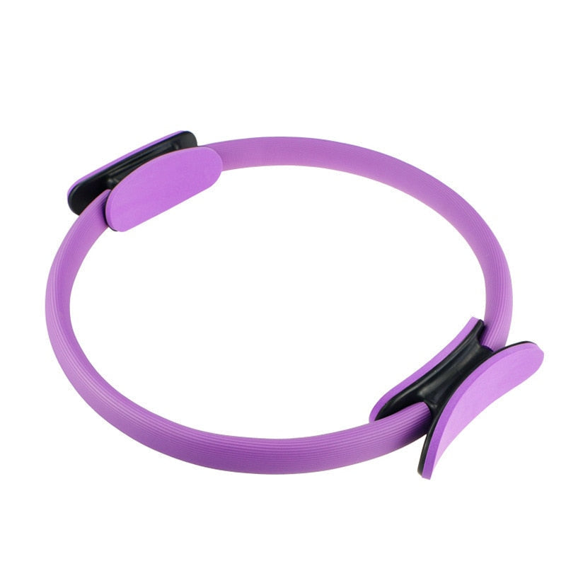 FITNESS PILATES RING