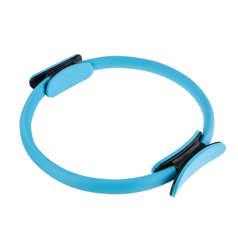 FITNESS PILATES RING