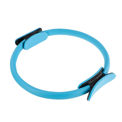 FITNESS PILATES RING