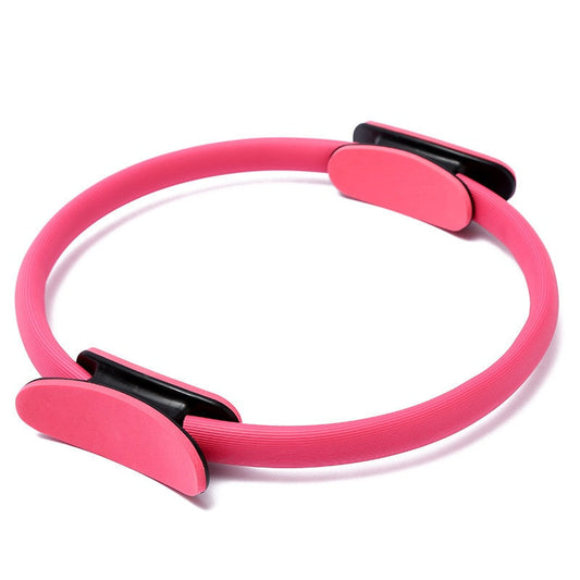 FITNESS PILATES RING