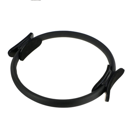 FITNESS PILATES RING