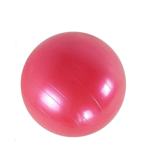 YOGA BALL