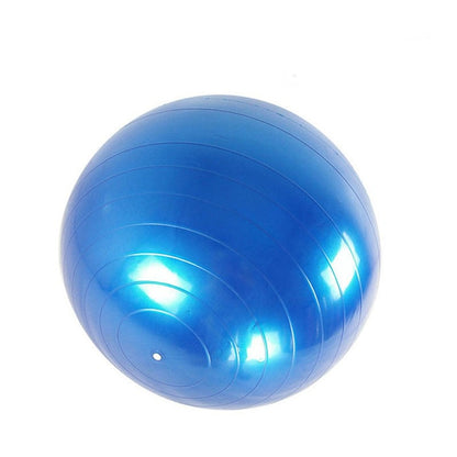 YOGA BALL