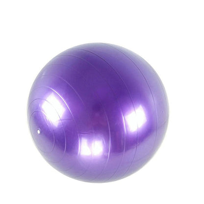 YOGA BALL