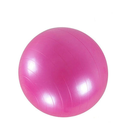 YOGA BALL