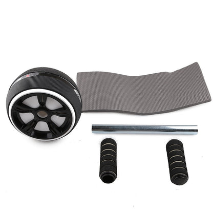 Abdominal Wheel Roller