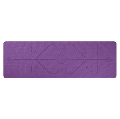 YOGA MAT